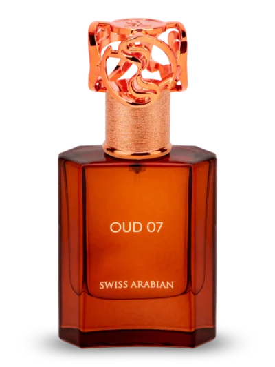 Oud 07