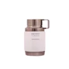 Homme White Edition