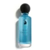 Blue Laverne Sport