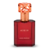 Rose 01