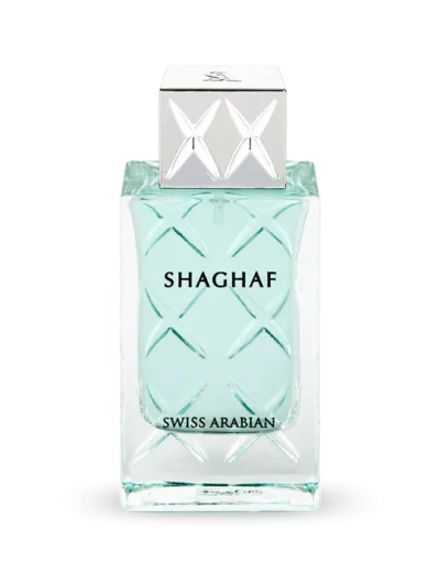 Shaghaf For Men