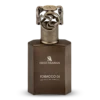 Tobacco 01