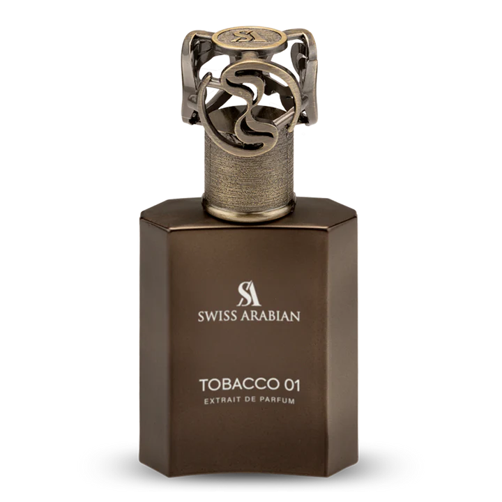 Tobacco 01