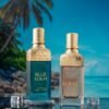 Klikat Times & Blue Bundle
