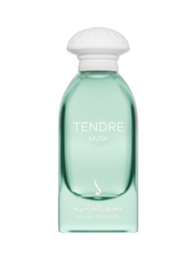 Tendre Musk