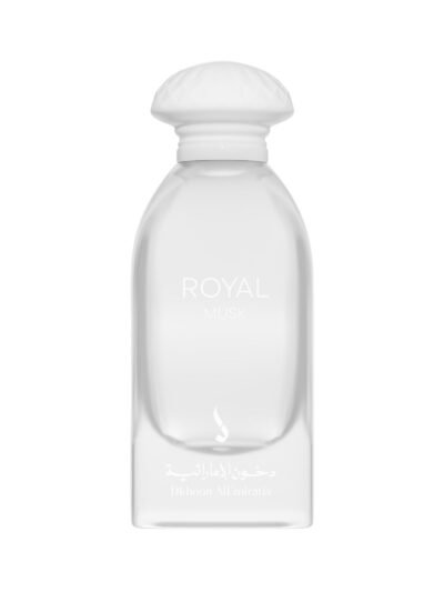 Royal Musk