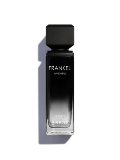 Frankel Aventus