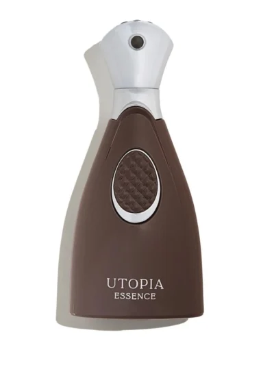 Utopia Essence