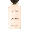 Quiroz