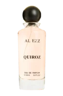 Quiroz