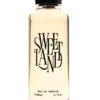 Sweet Land