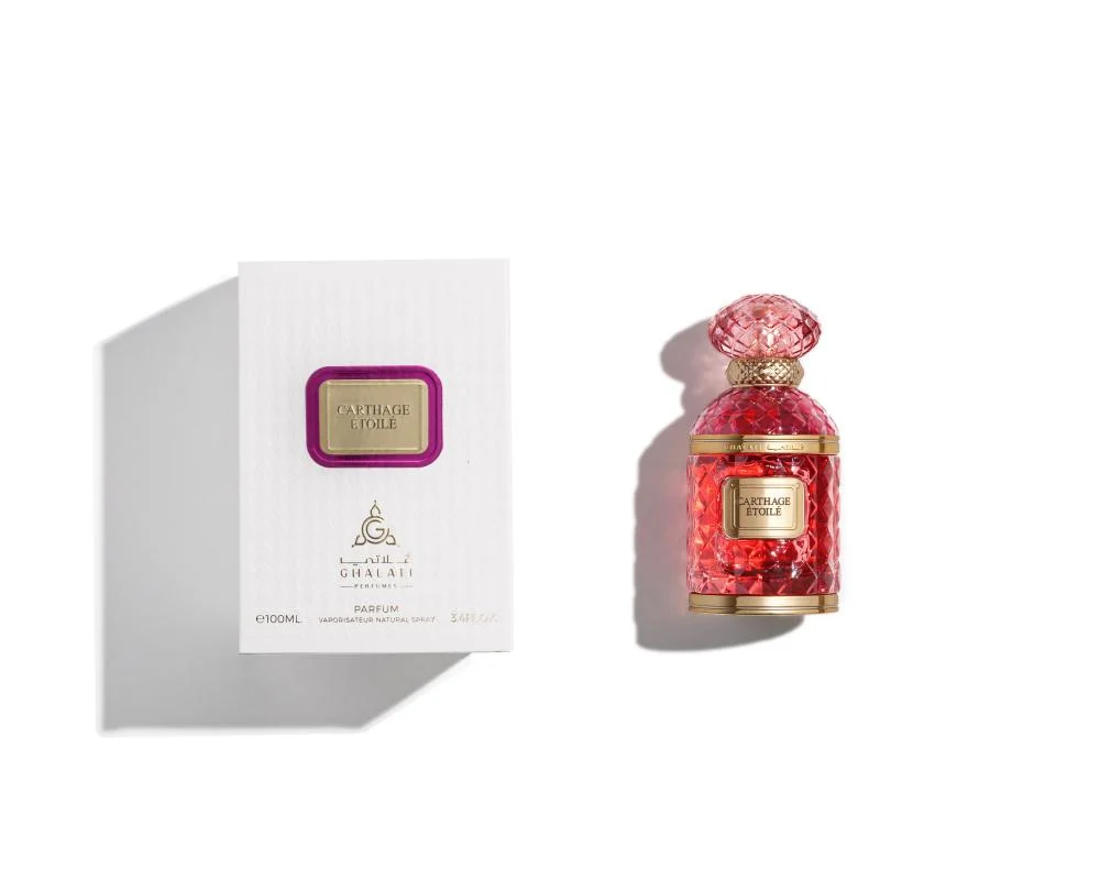 Carthage Etoile Single - Image 2