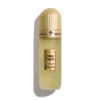 French Tobacco 200ML