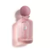 In Love 200ML + 25ML