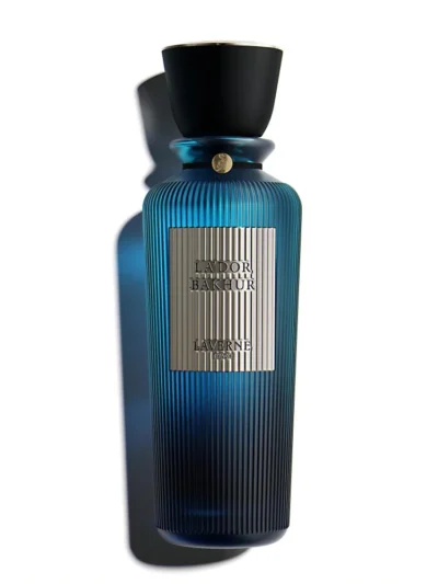 La'dor Bakhur Classic