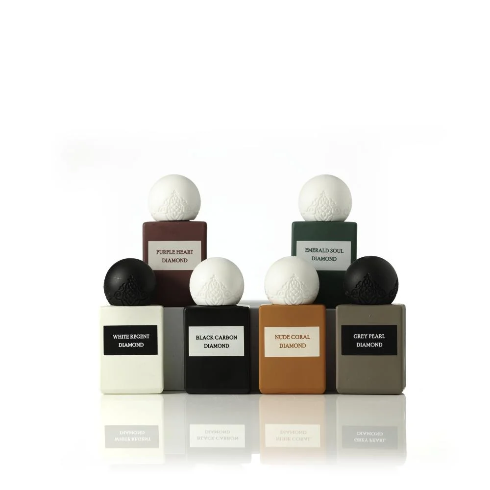 Mini Diamond Collection - Image 2