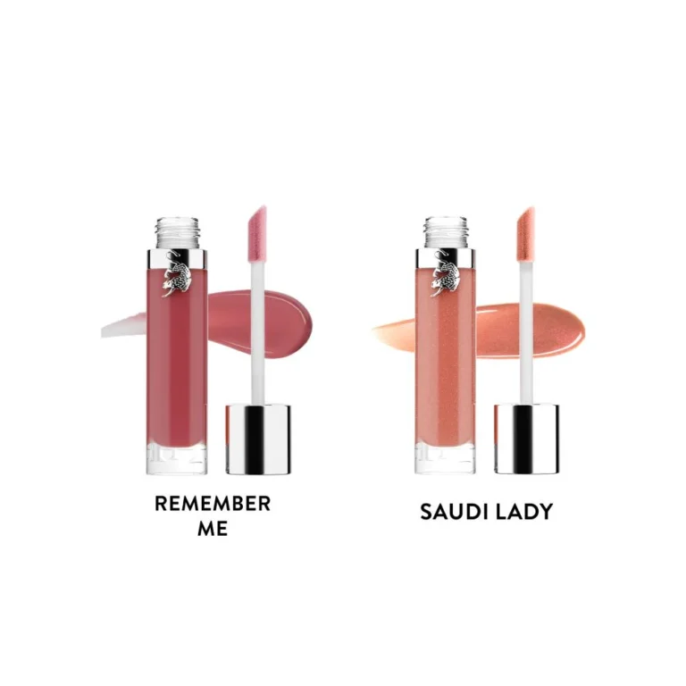 Laverne Beauty Collection