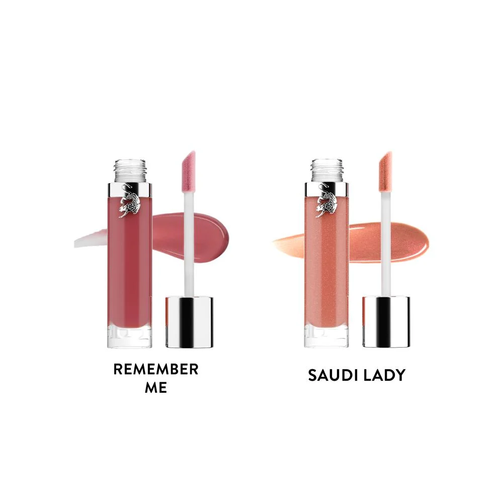 Laverne Beauty Collection - Image 2
