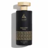 Ancestry Oud