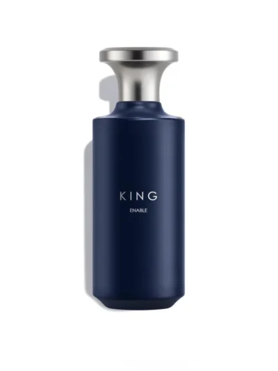 King Enable 150ML