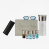 Aura 35 x Karim Benzema Limited Edition Box