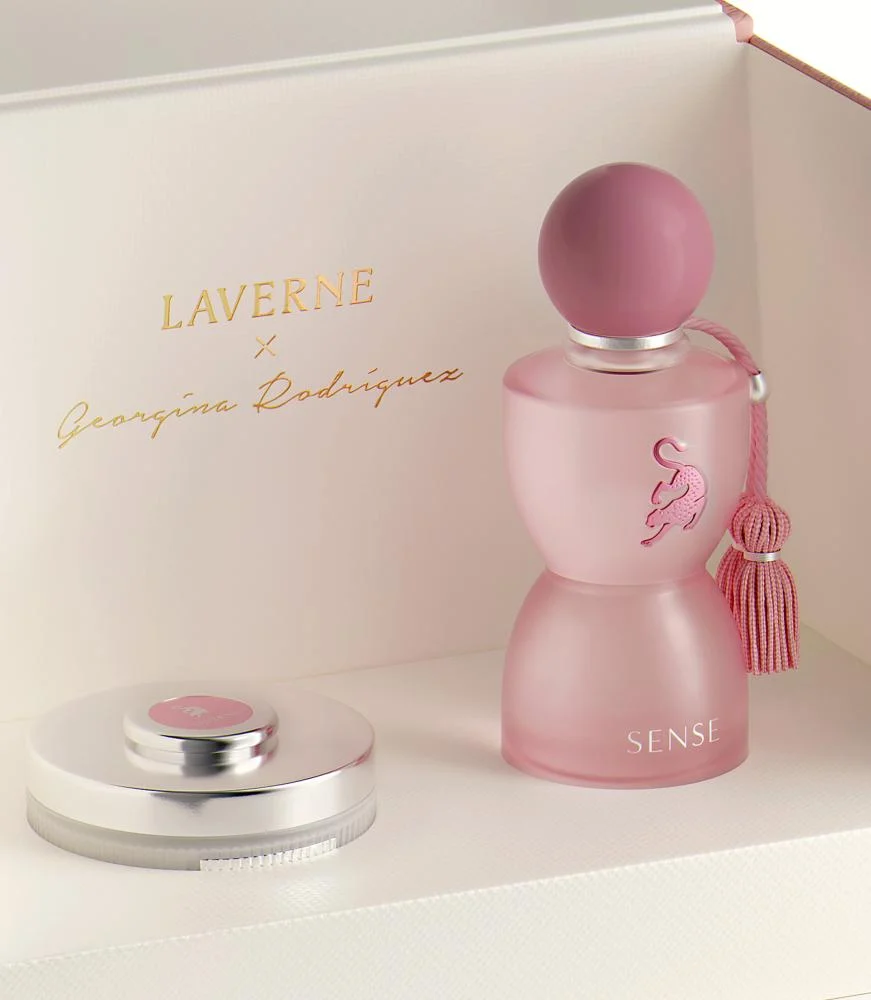 Sense Collection - Image 3