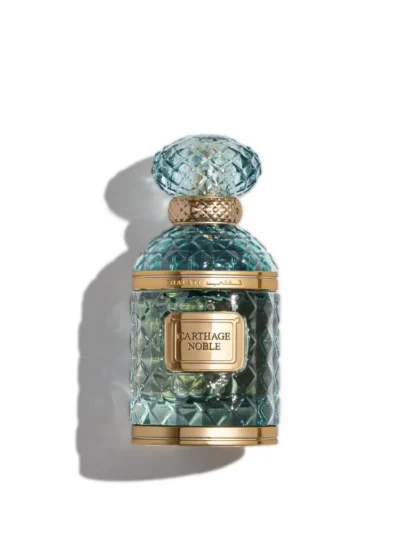 Carthage Noble Single