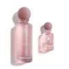 In Love 200ML + 25ML