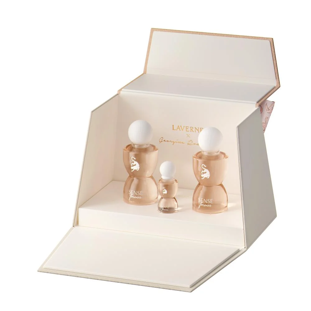 Sense Forever Collection - Image 2