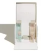 Musk Assaf Collection