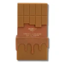 Toffee Ganache Arabiyat Sugar