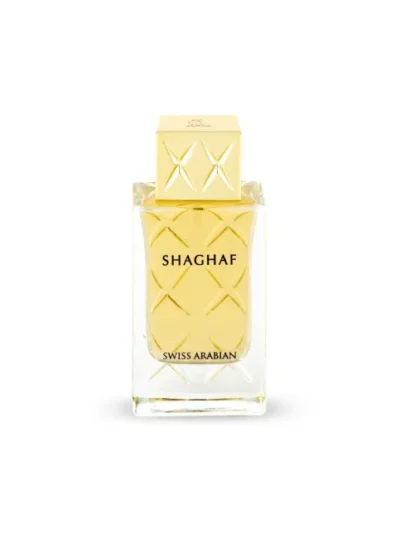Shaghaf For Women