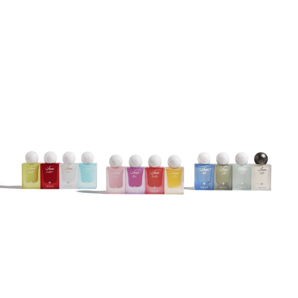 Eid Musk Collection - Image 2