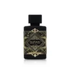Badee Al Oud · Oud For Glory