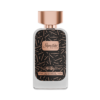 Signature Rose Gold
