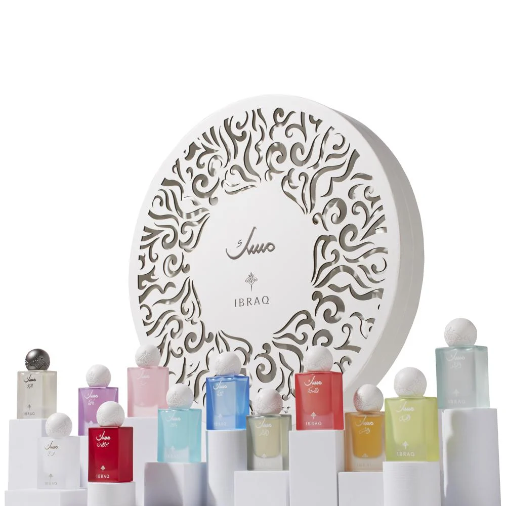 Eid Musk Collection - Image 3