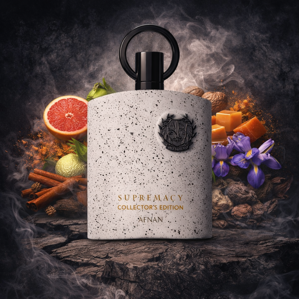 Supremacy Collector's Edition - Image 5