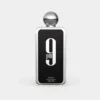 9 PM Black