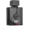 Club De Nuit Urban Elixir Armaf for men