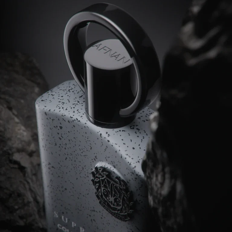 Supremacy Collector’s Edition