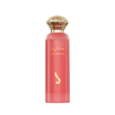 Pomegranate Musk