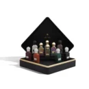 Mega-Mini Diamond Collection