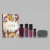 JOTA Set