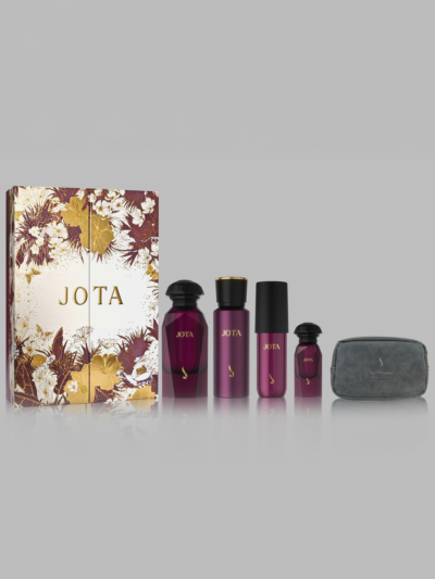 JOTA Set
