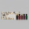 Travel Kit 50 ML