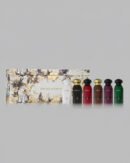 Travel Kit 50 ML