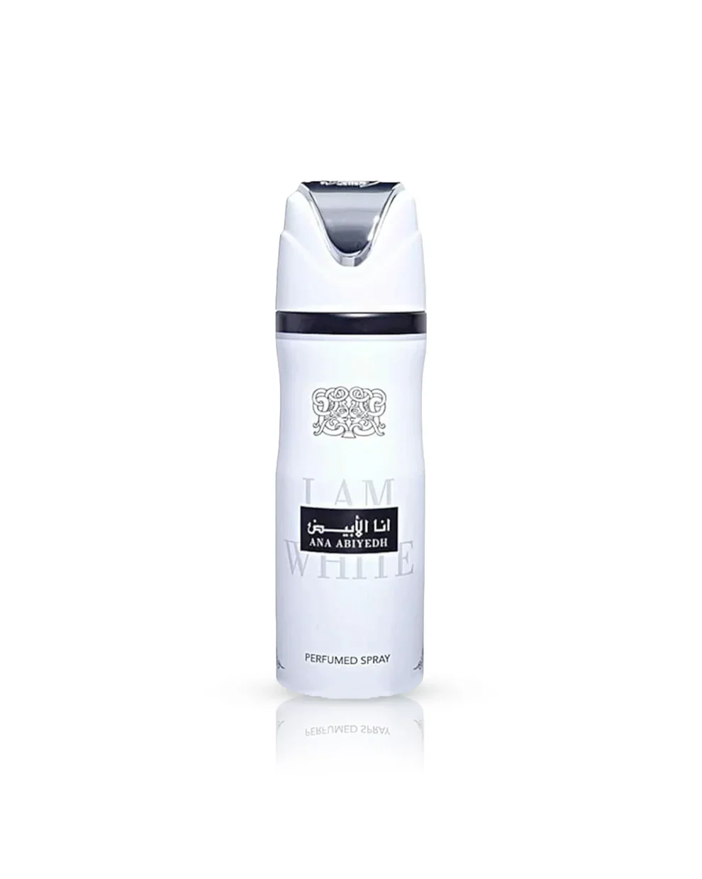 Ana Abiyedh Body Spray