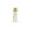 Odyssey Femme White Edition Body Spray