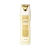 Angham Body Spray