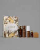 FORCE Set